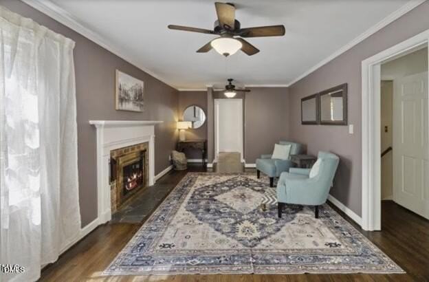 3317 Harden Rd - Photo 5 of 49