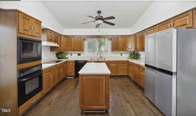 3317 Harden Rd - Photo 6 of 49