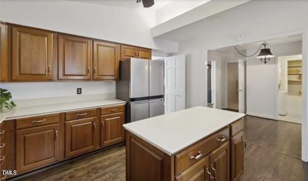 3317 Harden Rd - Photo 7 of 49