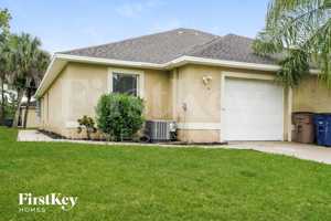 featured image of 317 Melissa Ave #B