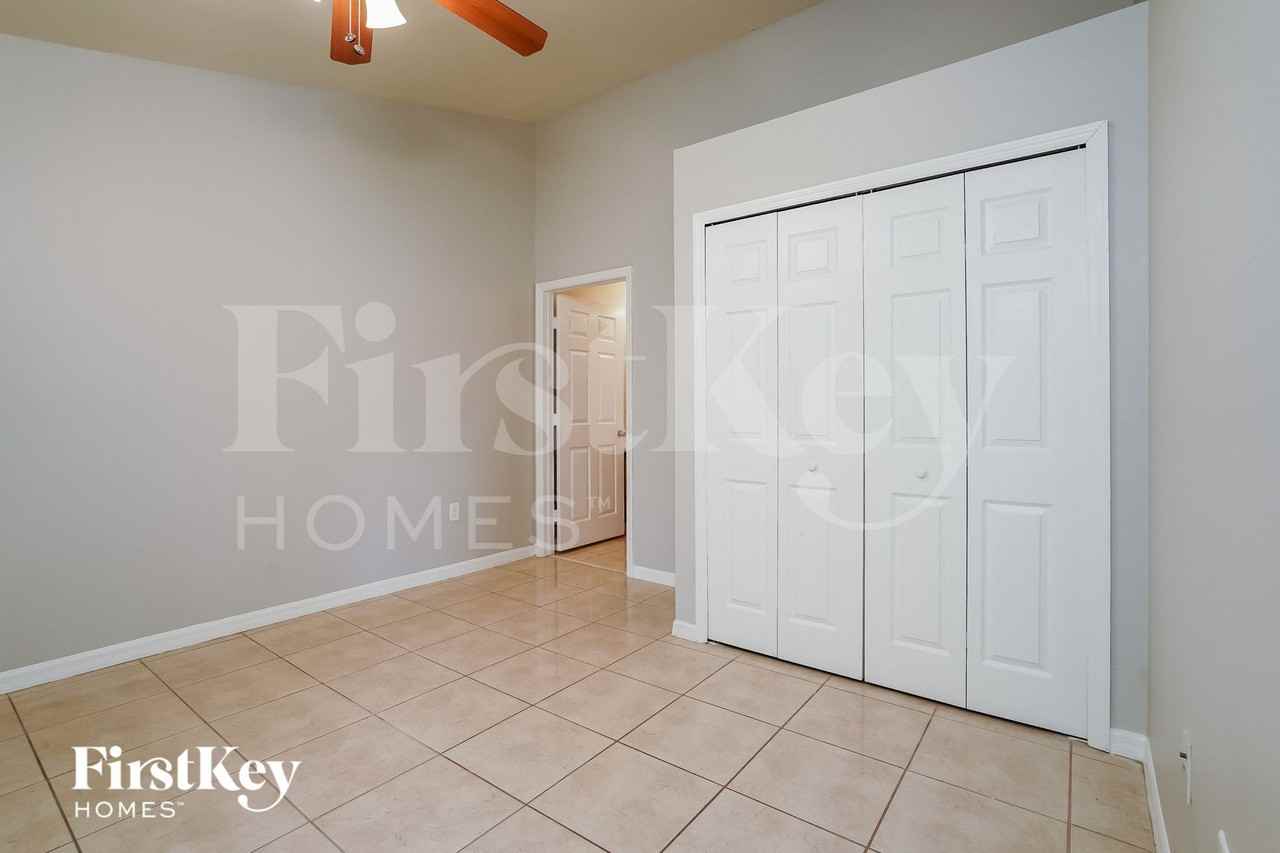 317 Melissa Ave #B - Photo 7 of 15