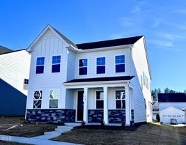 113 Corapeake Way - Photo 1 of 1