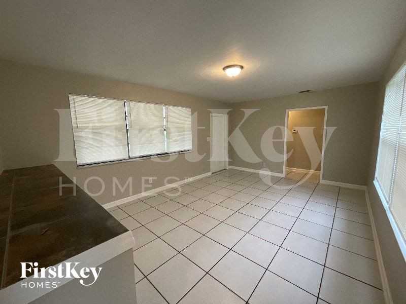 2830 Johnson St - Photo 3 of 13