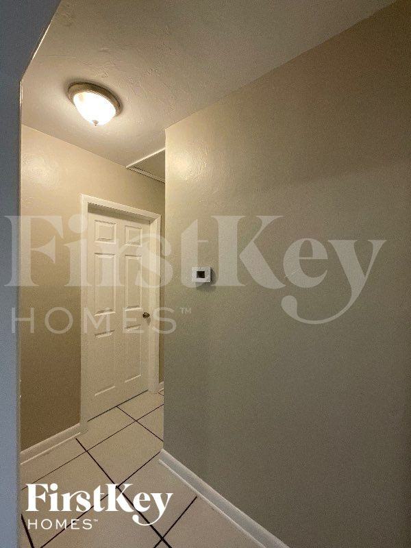 2830 Johnson St - Photo 4 of 13