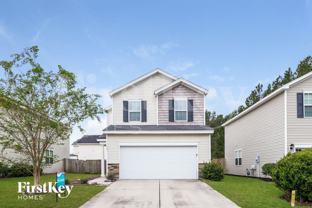 283 Cameron St - Photo 1 of 1