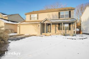 2722 Hardwood Ave - Photo 1 of 1