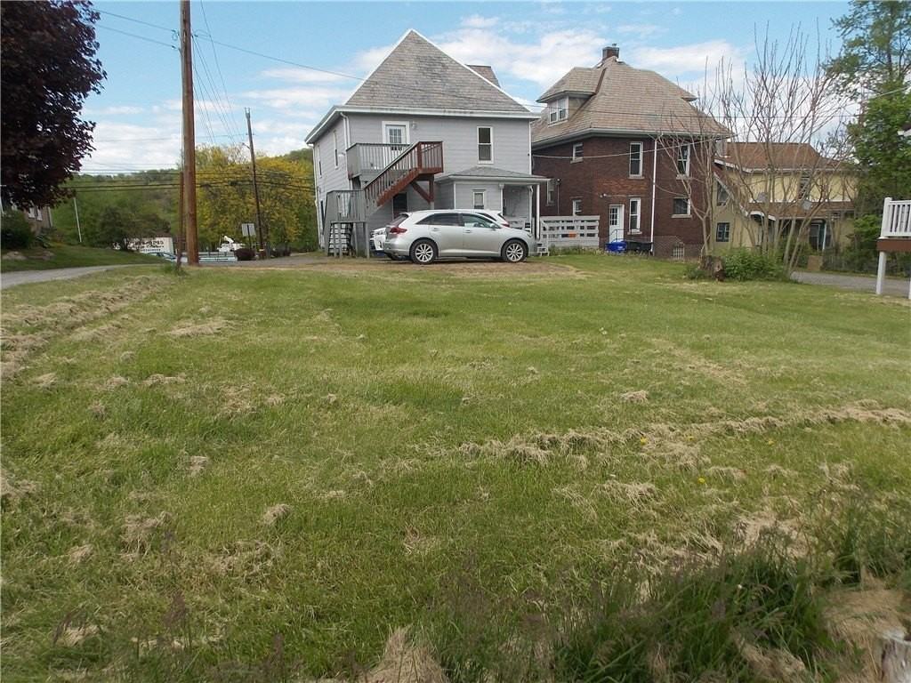 316 S Washington St #A - Photo 2 of 4