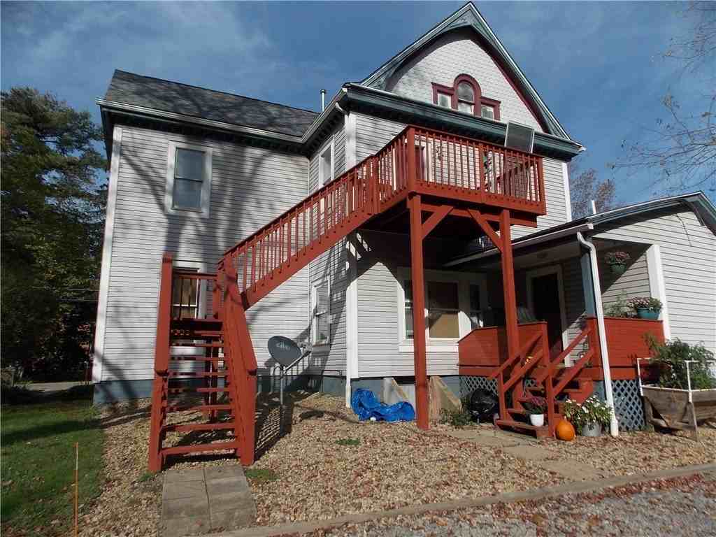 316 S Washington St #A - Photo 3 of 4