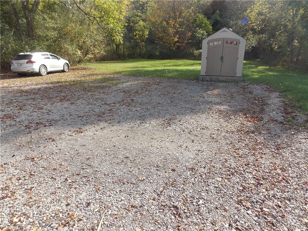 316 S Washington St #A - Photo 4 of 4