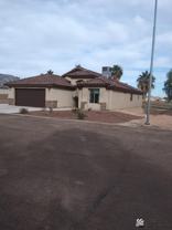 28562 Ligurta Ln - Photo 1 of 1