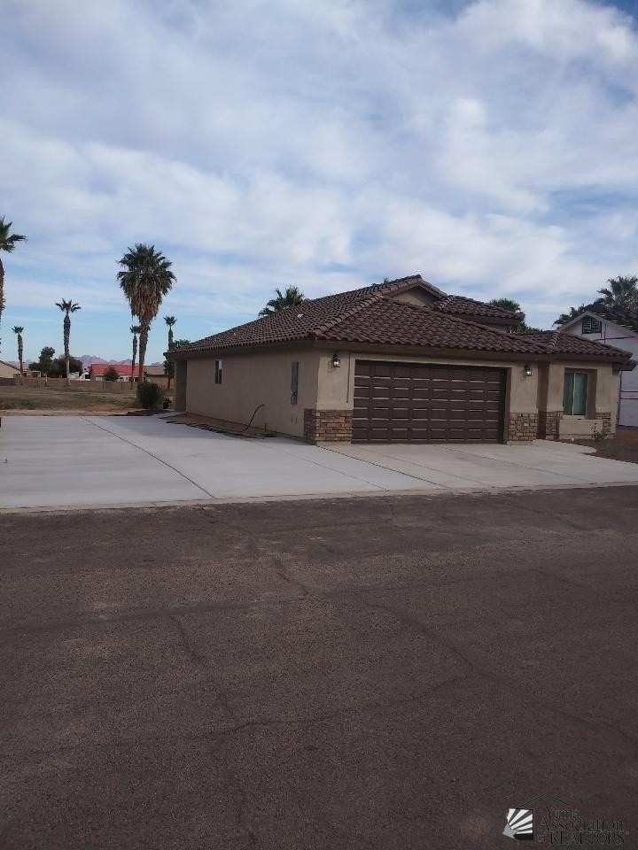 28562 Ligurta Ln - Photo 2 of 20