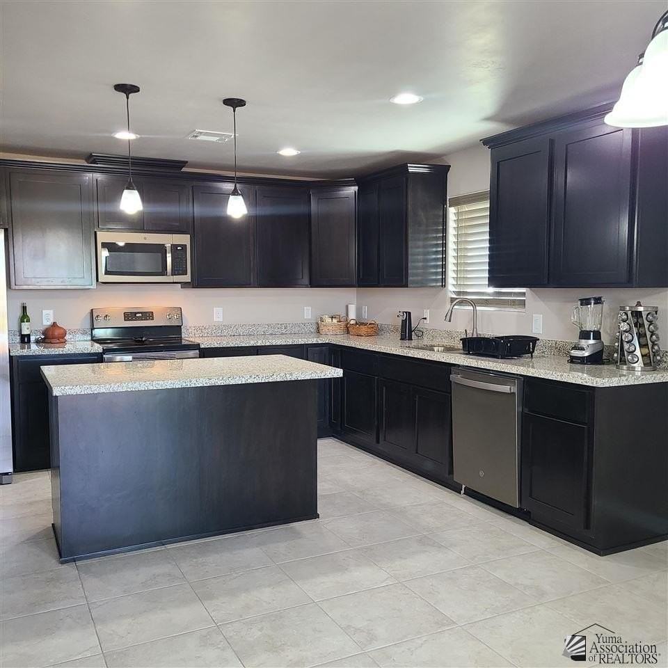 28562 Ligurta Ln - Photo 7 of 20