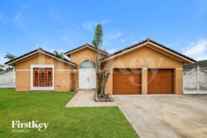 featured image of 17023 Swplace