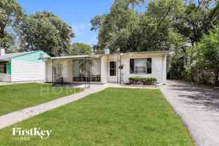 16759 Artesian Ave - Photo 1 of 1