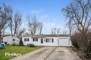 featured image of 1412 Vero Dr