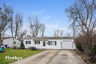 1412 Vero Dr - Photo 1 of 1