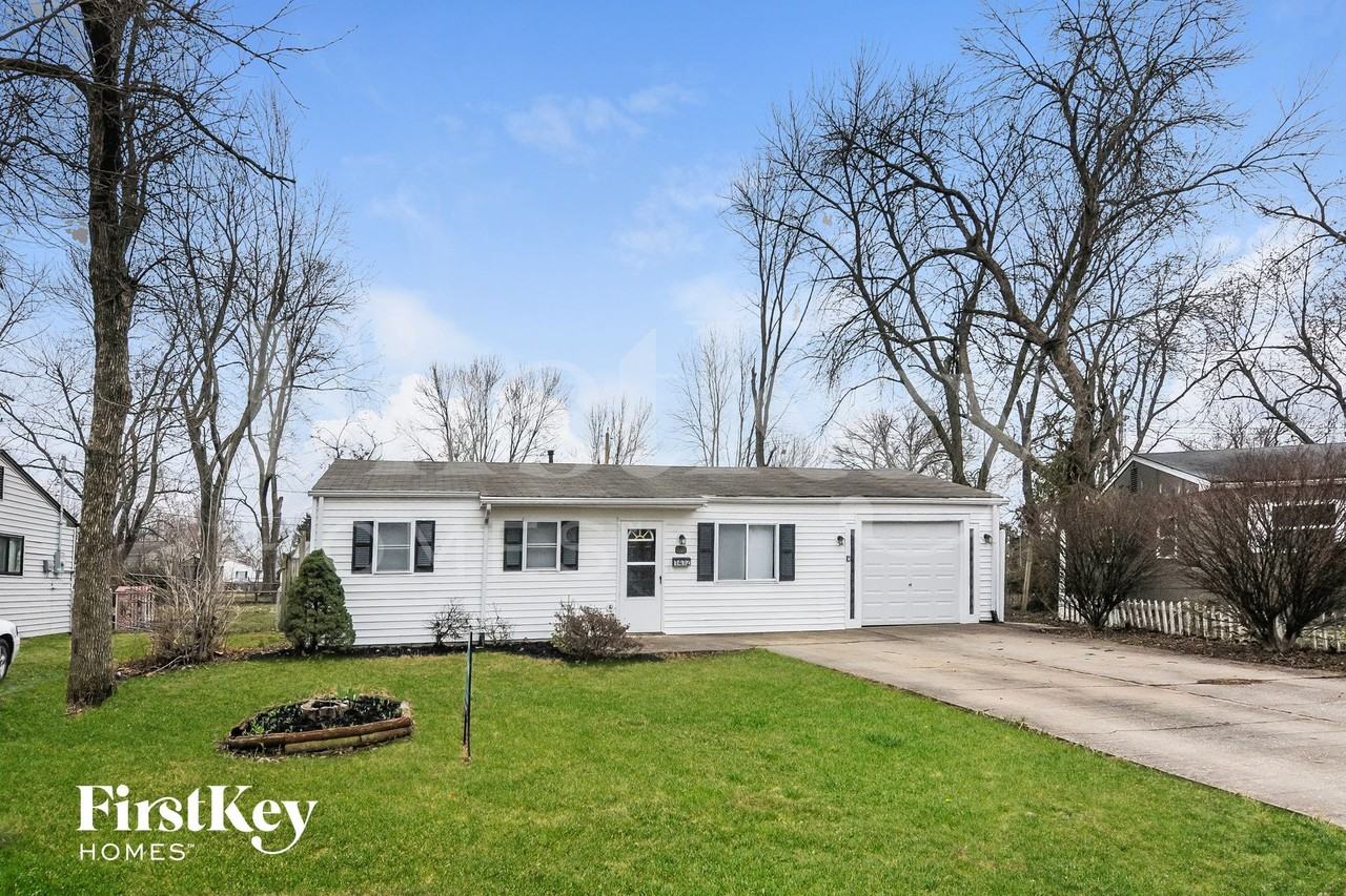 1412 Vero Dr - Photo 2 of 15