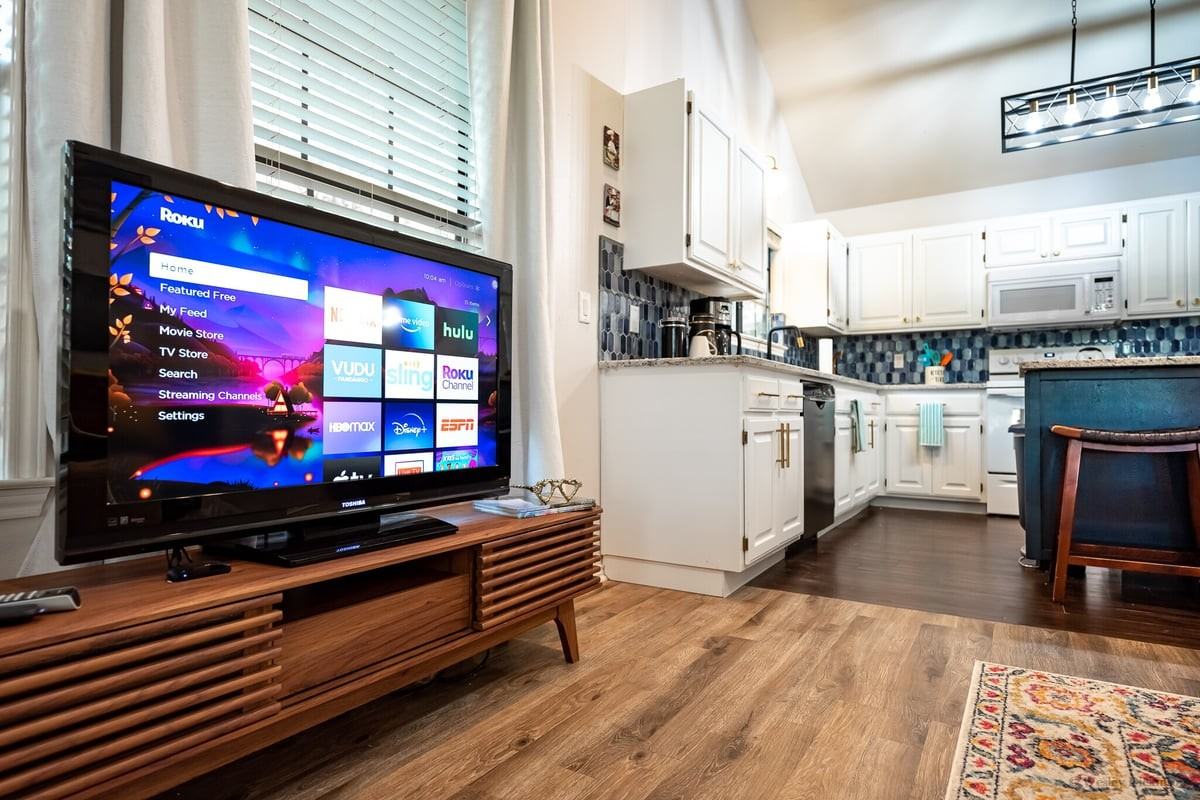 28160 Windwood Dr E #2 - Photo 2 of 14