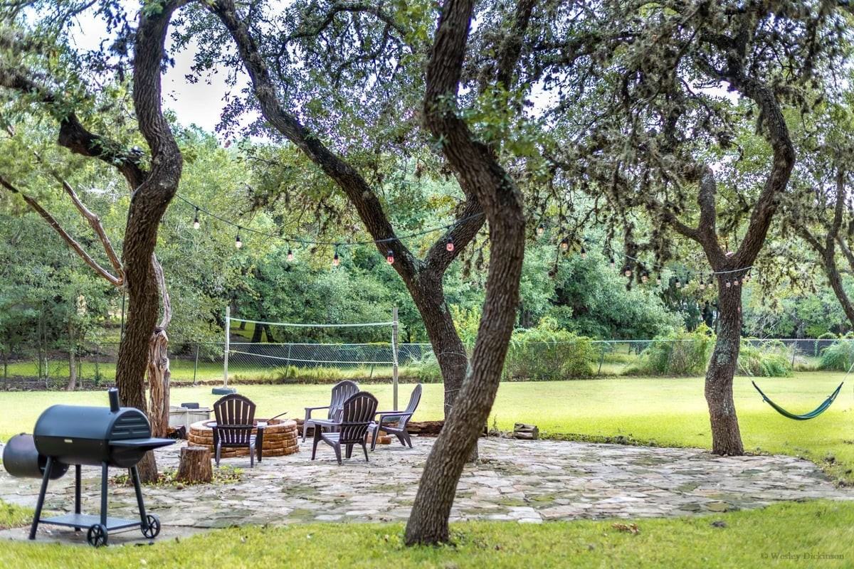 28160 Windwood Dr E #2 - Photo 4 of 14