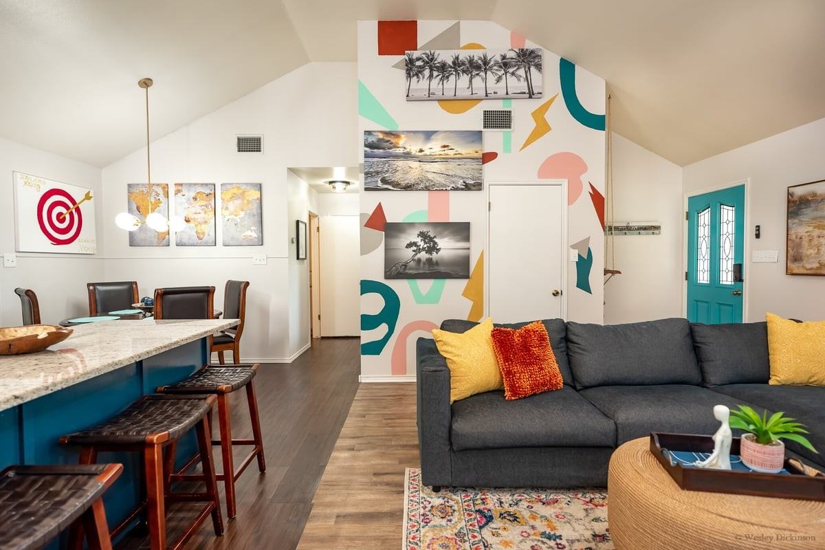 28160 Windwood Dr E #2 - Photo 5 of 14