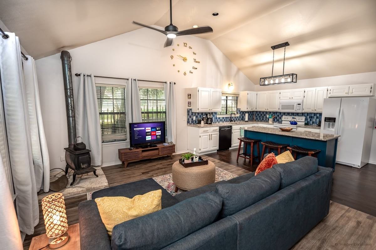 28160 Windwood Dr E #2 - Photo 6 of 14