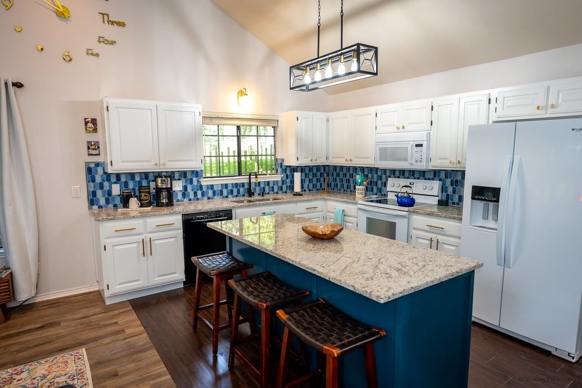 28160 Windwood Dr E #2 - Photo 7 of 14