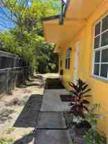 522 Nw 13th Ave #2 - Photo 1 of 1