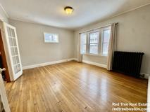 12 Saint Peter St #1 - Photo 1 of 1