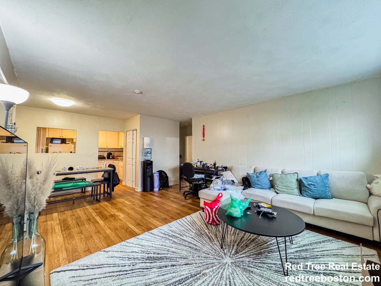 11 Hodges Ave #4