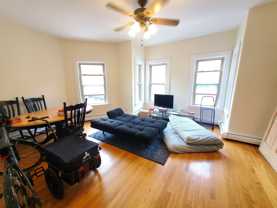 149 Centre St #1 - Photo 1 of 1