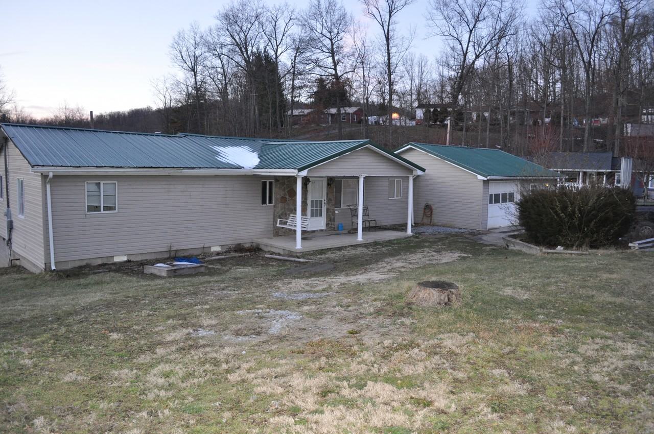 111 Dayflower Ln - Photo 2 of 8