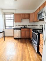 1754 Commonwealth Ave #11 - Photo 1 of 1
