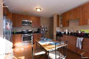 featured image of 68 Glenville Ave #5