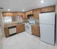 19791 Sw 114th Ave #131 - Photo 1 of 1