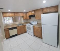 featured image of 19791 Sw 114th Ave #131