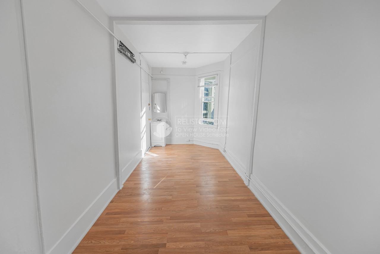 402 Broadway #77 - Photo 2 of 13