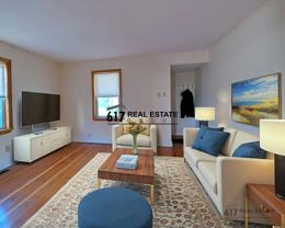 5 Rifle Ct - Photo 1 of 1