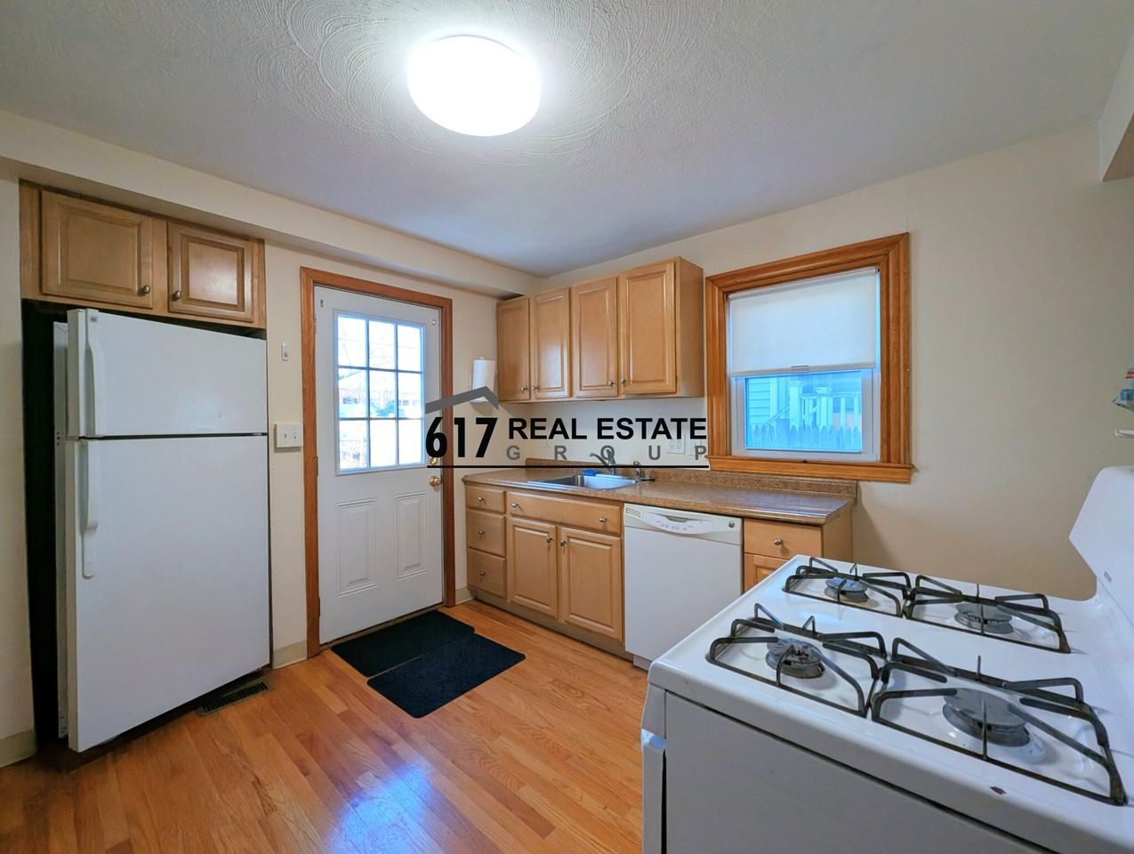 5 Rifle Ct - Photo 2 of 13