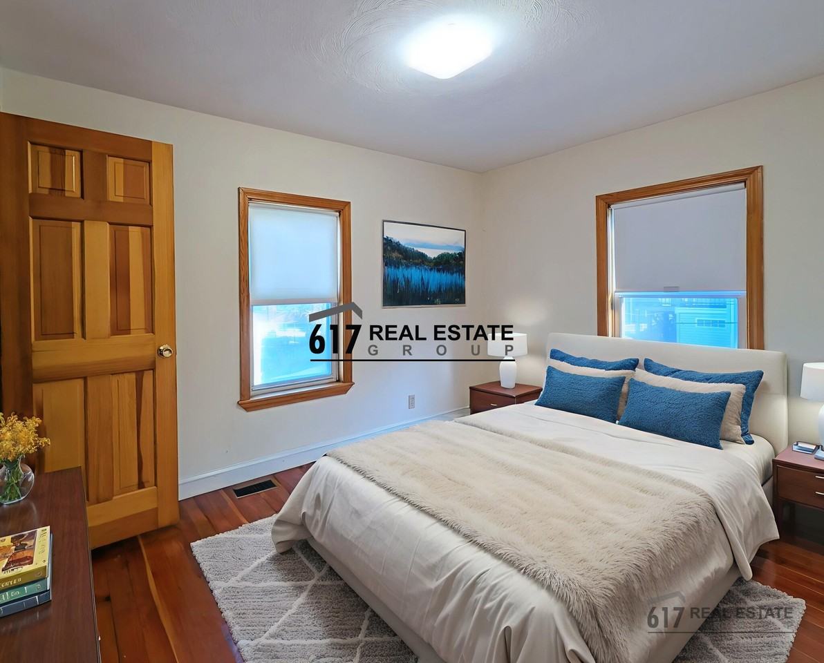 5 Rifle Ct - Photo 3 of 13