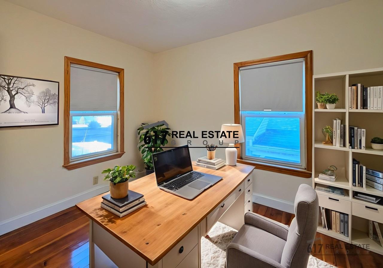 5 Rifle Ct - Photo 4 of 13