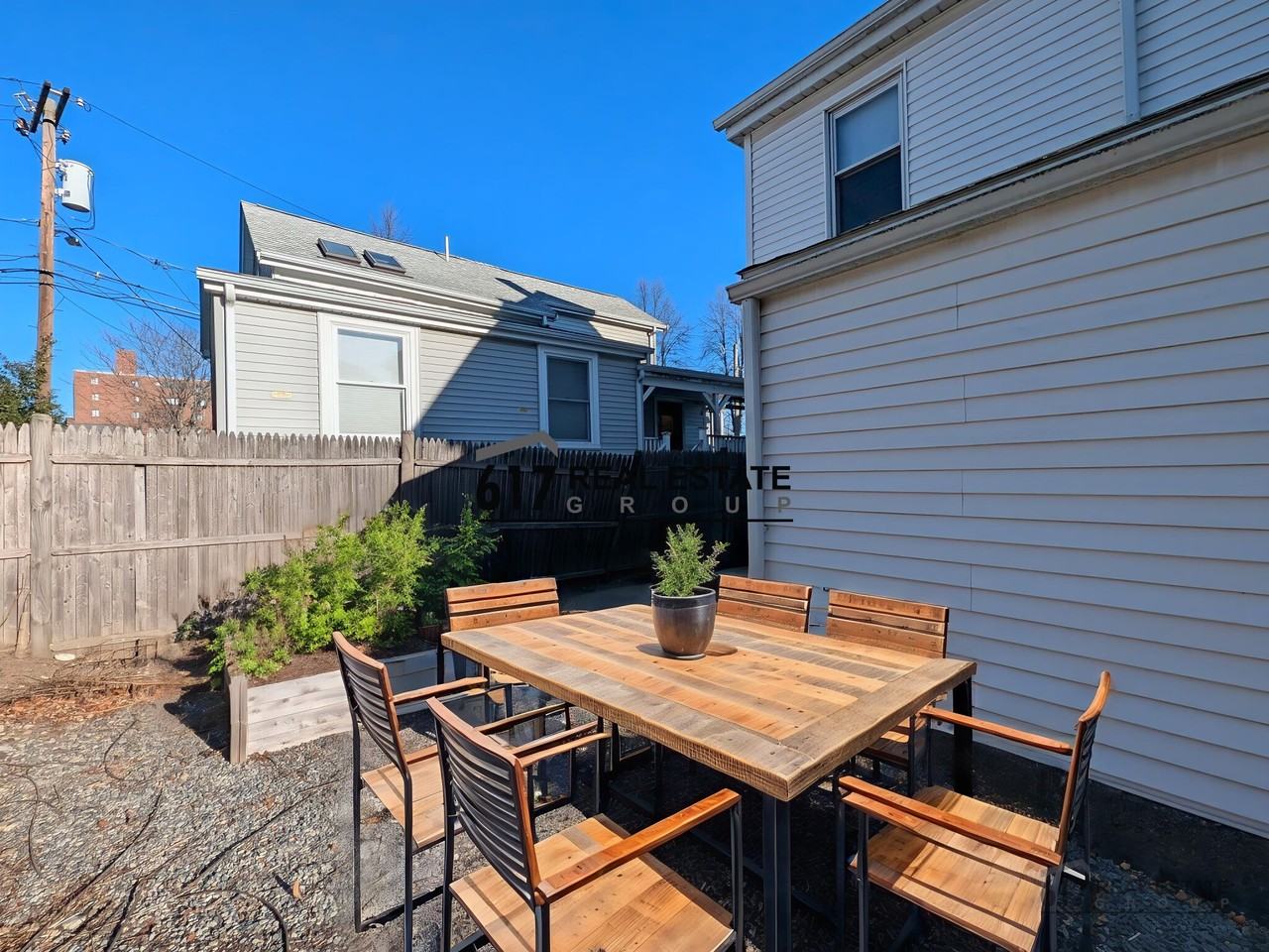 5 Rifle Ct - Photo 5 of 13