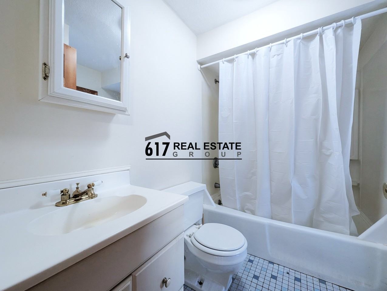 5 Rifle Ct - Photo 7 of 13