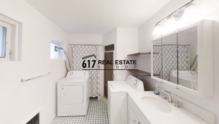 39 Saint Paul St #2 - Photo 5 of 10