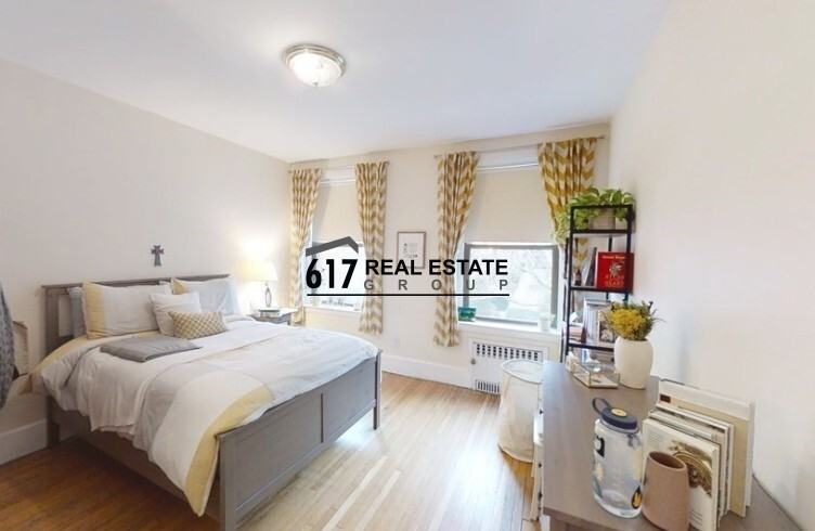 39 Saint Paul St #2 - Photo 6 of 10