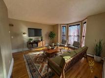 14 Mount Vernon St #1 - Photo 1 of 1