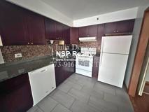 1639 Oakwood Ave #201 - Photo 1 of 1