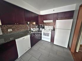 1639 Oakwood Ave #201 - Photo 1 of 1