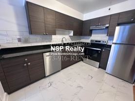 1653 Oakwood Ave #1A - Photo 1 of 1