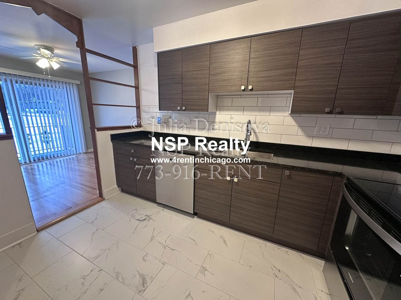 1653 Oakwood Ave #1A - Photo 2 of 15