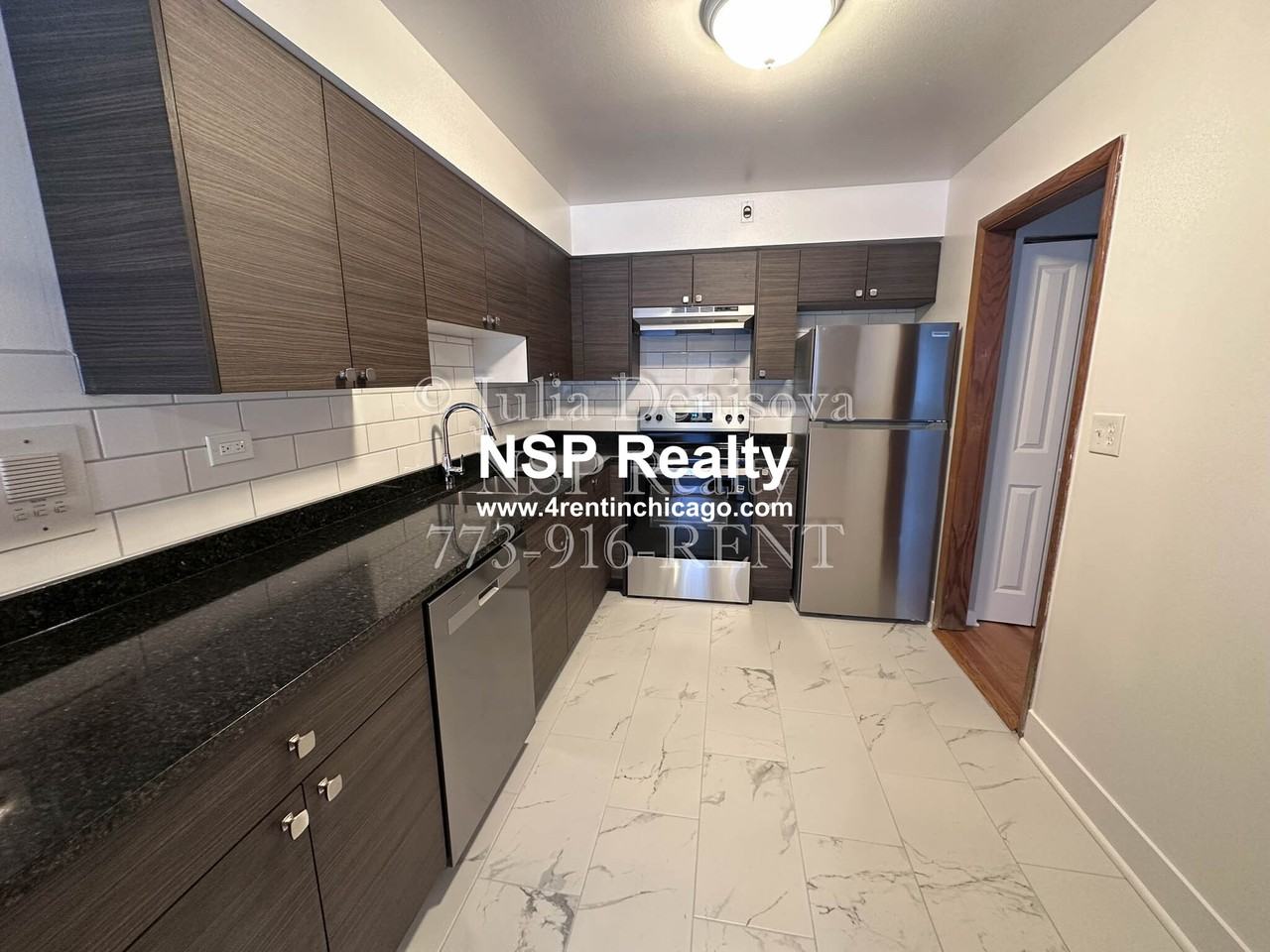 1653 Oakwood Ave #1A - Photo 7 of 15